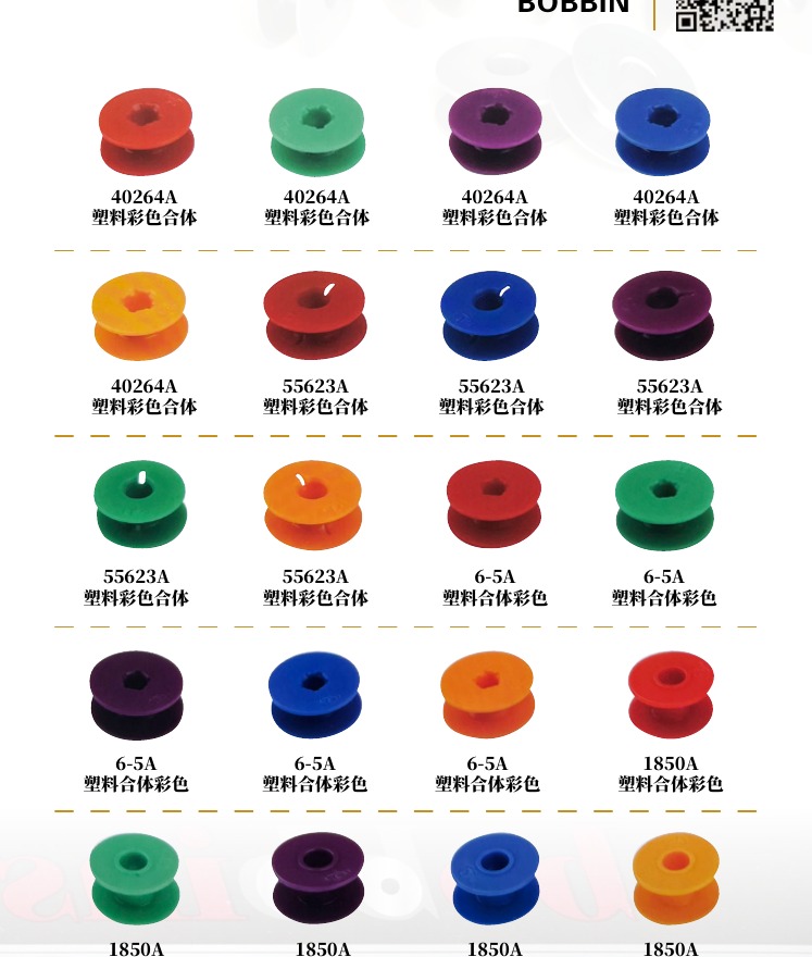 Plastic Color Composite